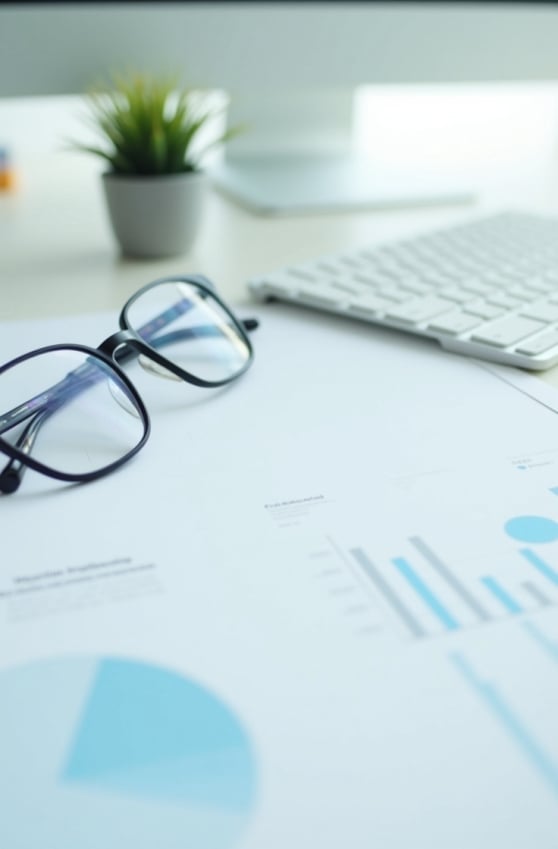 Eighteen Capital Partners