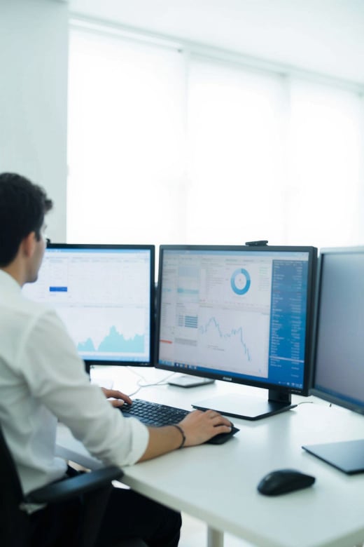 Eighteen Capital Partners