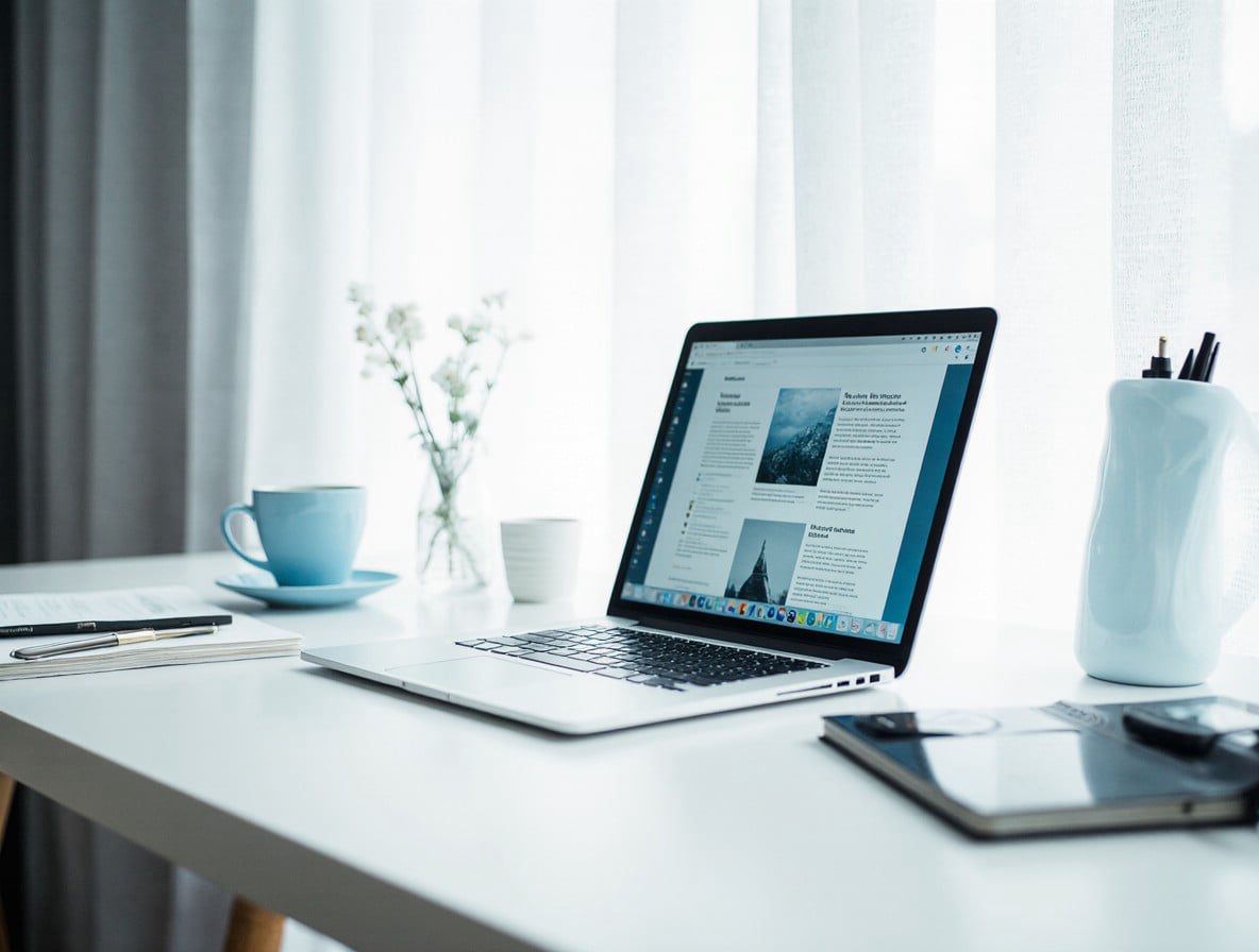 Eighteen Capital Partners