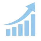 Eighteen Capital Partners