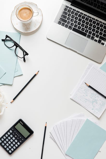 Eighteen Capital Partners