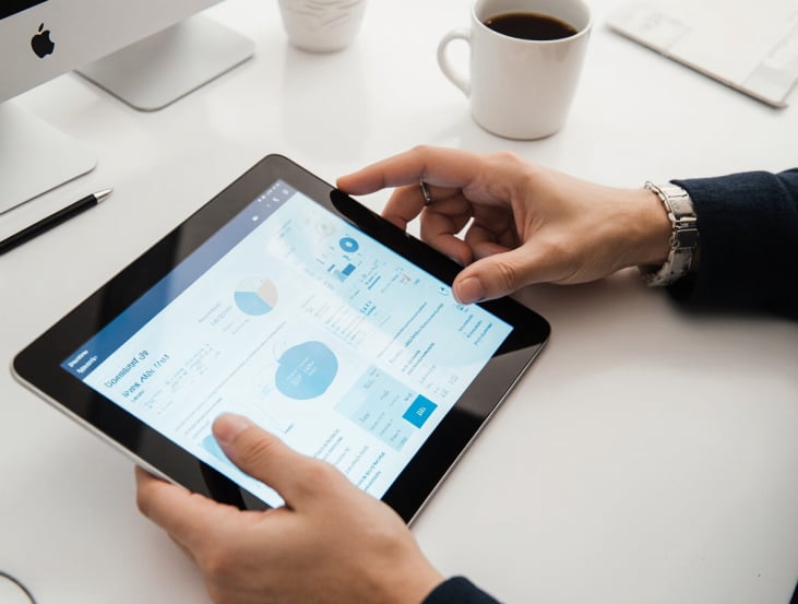 Eighteen Capital Partners