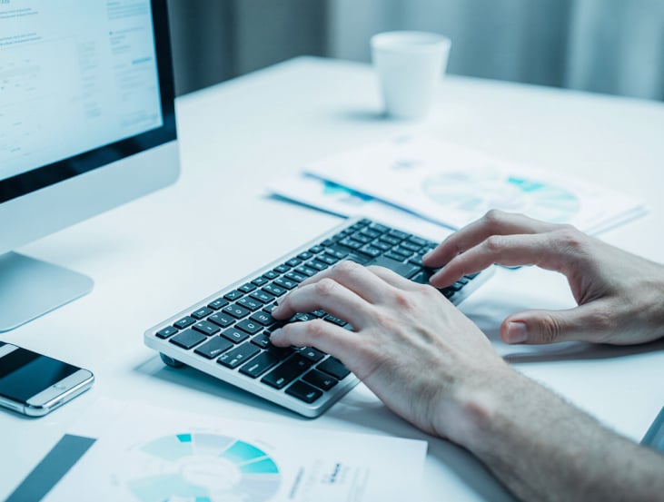 Eighteen Capital Partners