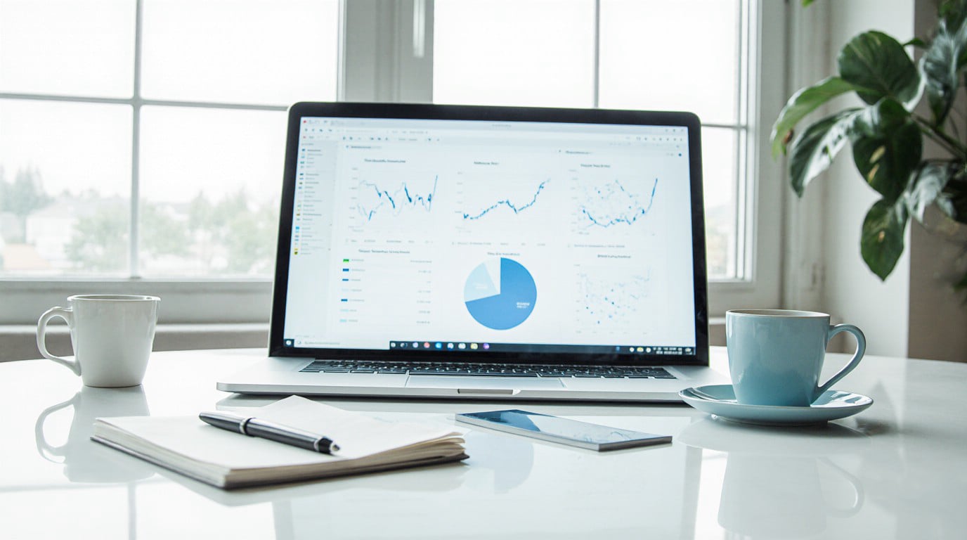 Eighteen Capital Partners