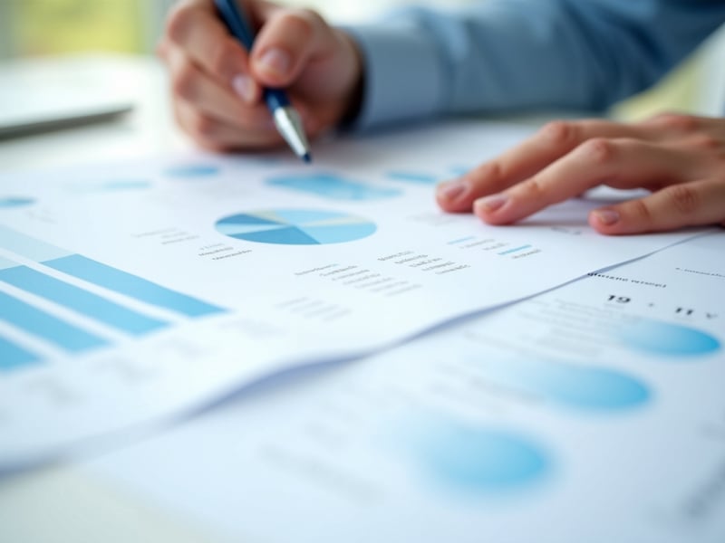 Eighteen Capital Partners