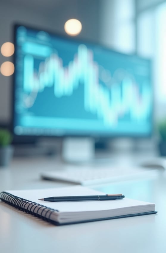 Eighteen Capital Partners